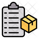 پیش‌نمایش فایل parcel-list-3881049 از پک حمل‌ونقل و لجستیک