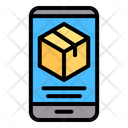 پیش‌نمایش فایل phone-3881065 از پک حمل‌ونقل و لجستیک