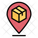 پیش‌نمایش فایل pin-3881066 از پک حمل‌ونقل و لجستیک