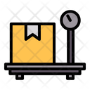 پیش‌نمایش فایل scale-3881068 از پک حمل‌ونقل و لجستیک