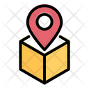 پیش‌نمایش فایل track-delivery-3881058 از پک حمل‌ونقل و لجستیک