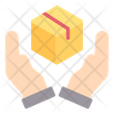 پیش‌نمایش فایل box-3881010 از پک حمل‌ونقل و لجستیک