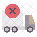 پیش‌نمایش فایل cancelled-delivery-3881037 از پک حمل‌ونقل و لجستیک