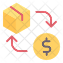 پیش‌نمایش فایل cash-on-delivery-3881017 از پک حمل‌ونقل و لجستیک