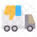 پیش‌نمایش فایل dislike-delivery-3881039 از پک حمل‌ونقل و لجستیک
