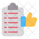 پیش‌نمایش فایل list-3881013 از پک حمل‌ونقل و لجستیک