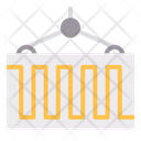 پیش‌نمایش فایل logistic-container-3881009 از پک حمل‌ونقل و لجستیک