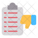 پیش‌نمایش فایل no-list-3881012 از پک حمل‌ونقل و لجستیک
