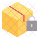 پیش‌نمایش فایل package-3881026 از پک حمل‌ونقل و لجستیک