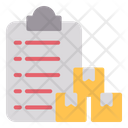 پیش‌نمایش فایل package-contract-3881014 از پک حمل‌ونقل و لجستیک