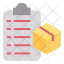 پیش‌نمایش فایل parcel-list-3881011 از پک حمل‌ونقل و لجستیک