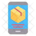 پیش‌نمایش فایل phone-3881027 از پک حمل‌ونقل و لجستیک