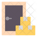 پیش‌نمایش فایل shipping-and-logistic-3881016 از پک حمل‌ونقل و لجستیک