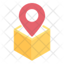 پیش‌نمایش فایل track-delivery-3881020 از پک حمل‌ونقل و لجستیک