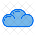 پیش‌نمایش فایل cloud-3897963 از پک آب و هوا
