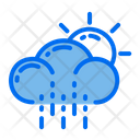 پیش‌نمایش فایل day-rain-3897990 از پک آب و هوا