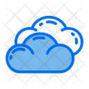 پیش‌نمایش فایل double-cloud-3897960 از پک آب و هوا