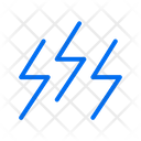 پیش‌نمایش فایل lightning-3897999 از پک آب و هوا