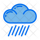 پیش‌نمایش فایل rain-3897971 از پک آب و هوا