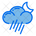 پیش‌نمایش فایل rain-3897973 از پک آب و هوا