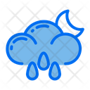 پیش‌نمایش فایل rain-3897974 از پک آب و هوا