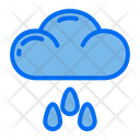 پیش‌نمایش فایل rain-3897977 از پک آب و هوا