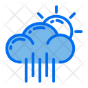 پیش‌نمایش فایل rain-3897987 از پک آب و هوا