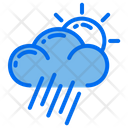 پیش‌نمایش فایل rain-3897988 از پک آب و هوا
