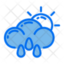 پیش‌نمایش فایل rain-3897989 از پک آب و هوا