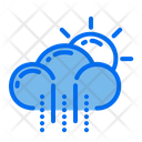 پیش‌نمایش فایل rain-3897991 از پک آب و هوا