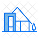 پیش‌نمایش فایل house-3898025 از پک املاک و مستغلات