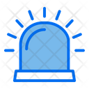 پیش‌نمایش فایل alert-3898050 از پک اینترنت و امنیت