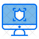 پیش‌نمایش فایل antivirus-3898061 از پک اینترنت و امنیت
