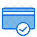 پیش‌نمایش فایل approve-card-3898051 از پک اینترنت و امنیت