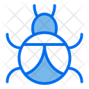 پیش‌نمایش فایل bugs-3898047 از پک اینترنت و امنیت