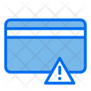 پیش‌نمایش فایل card-warning-3898049 از پک اینترنت و امنیت