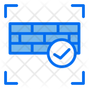 پیش‌نمایش فایل check-firewall-3898064 از پک اینترنت و امنیت