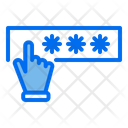 پیش‌نمایش فایل click-password-3898075 از پک اینترنت و امنیت