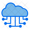 پیش‌نمایش فایل cloud-network-3898055 از پک اینترنت و امنیت