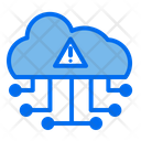 پیش‌نمایش فایل cloud-network-alert-3898054 از پک اینترنت و امنیت