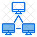 پیش‌نمایش فایل computer-connect-3898059 از پک اینترنت و امنیت
