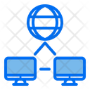 پیش‌نمایش فایل connection-3898060 از پک اینترنت و امنیت