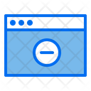 پیش‌نمایش فایل delete-website-3898090 از پک اینترنت و امنیت