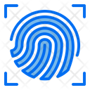 پیش‌نمایش فایل fingerprint-3898062 از پک اینترنت و امنیت