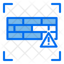 پیش‌نمایش فایل firewall-alert-3898063 از پک اینترنت و امنیت