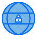 پیش‌نمایش فایل internet-security-3898091 از پک اینترنت و امنیت
