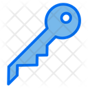 پیش‌نمایش فایل key-3898068 از پک اینترنت و امنیت