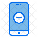پیش‌نمایش فایل mobile-remove-3898077 از پک اینترنت و امنیت