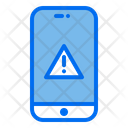 پیش‌نمایش فایل mobile-warning-3898078 از پک اینترنت و امنیت
