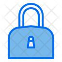 پیش‌نمایش فایل padlock-3898070 از پک اینترنت و امنیت